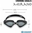 Schildkröt 940056 - Swimming Googles... - Bild 5