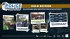 Police Simulator: Patrol Officers -... - Bild 2