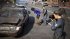 Police Simulator: Patrol Officers -... - Bild 3
