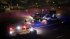 Police Simulator: Patrol Officers -... - Bild 4