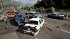 Police Simulator: Patrol Officers -... - Bild 5