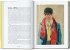 David Hockney. Une chronologie. 45th Ed. - Bild 2