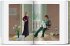 David Hockney. Une chronologie. 45th Ed. - Bild 5