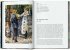 Renoir. 40th Ed. - Bild 3
