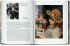 Renoir. 40th Ed. - Bild 5