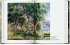 Renoir. 40th Ed. - Bild 9