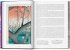 Les estampes japonaises. 40th Ed. - Bild 3
