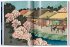 Hiroshige & Eisen. The Sixty-Nine... - Bild 4