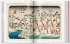 Hiroshige & Eisen. The Sixty-Nine... - Bild 6