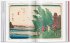 Hiroshige & Eisen. The Sixty-Nine... - Bild 9