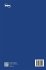 Advanced Antennas for Wireless... - Bild 2