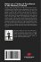 Notes on a Center of Excellence in the... - Bild 2