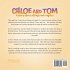 Chloe and Tom - Bild 2