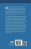 Machine Learning, Natural Language... - Bild 2