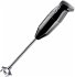 ESGE-Zauberstab Cordless Pro sz... - Bild 2