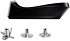 ESGE-Zauberstab Cordless Pro sz... - Bild 3