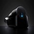 ESGE-Zauberstab Cordless Pro sz... - Bild 4