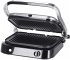 Severin KG 2395 Kontaktgrill - Bild 2