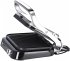Severin KG 2395 Kontaktgrill - Bild 3
