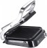Severin KG 2395 Kontaktgrill - Bild 4