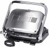 Severin KG 2395 Kontaktgrill - Bild 5