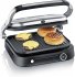 Severin KG 2395 Kontaktgrill - Bild 6