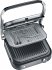 Severin KG 2395 Kontaktgrill - Bild 7
