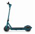 SoFlow SO ONE E-Scooter mit... - Bild 2