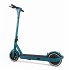 SoFlow SO ONE E-Scooter mit... - Bild 3