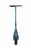 SoFlow SO ONE E-Scooter mit... - Bild 4