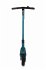 SoFlow SO ONE E-Scooter mit... - Bild 5