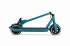 SoFlow SO ONE E-Scooter mit... - Bild 6