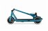 SoFlow SO ONE E-Scooter mit... - Bild 7