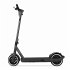 SoFlow SO ONE+ E-Scooter mit... - Bild 2