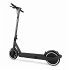 SoFlow SO ONE+ E-Scooter mit... - Bild 3