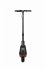 SoFlow SO ONE+ E-Scooter mit... - Bild 4