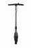 SoFlow SO ONE+ E-Scooter mit... - Bild 5