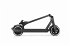 SoFlow SO ONE+ E-Scooter mit... - Bild 6