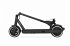SoFlow SO ONE+ E-Scooter mit... - Bild 7