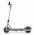 SoFlow SO ONE+ E-Scooter mit... - Bild 2