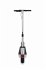 SoFlow SO ONE+ E-Scooter mit... - Bild 4