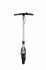 SoFlow SO ONE+ E-Scooter mit... - Bild 5
