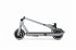 SoFlow SO ONE+ E-Scooter mit... - Bild 6