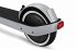 SoFlow SO ONE+ E-Scooter mit... - Bild 9