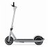 SoFlow SO ONE PRO E-Scooter mit... - Bild 2