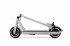 SoFlow SO ONE PRO E-Scooter mit... - Bild 7
