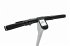 SoFlow SO ONE PRO E-Scooter mit... - Bild 8