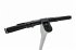 SoFlow SO ONE PRO E-Scooter mit... - Bild 9