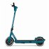 SoFlow SO ONE+ E-Scooter mit... - Bild 2