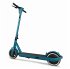 SoFlow SO ONE+ E-Scooter mit... - Bild 3